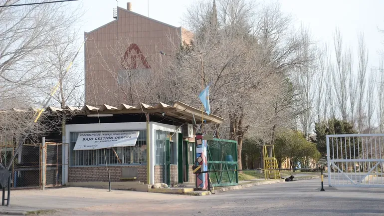 ceramica-neuquen-4jpg