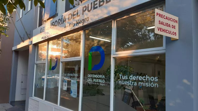 multimedia.normal.bd42f654f24158b7.646566656e736f726961322d383030783435305f6e6f726d616c2e77656270