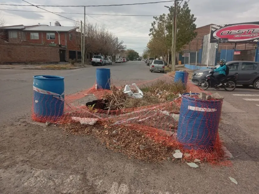 f850x638-162693_240182_5050