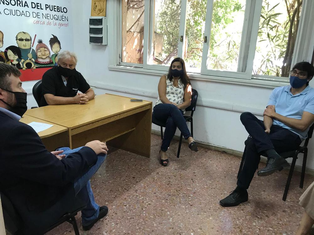 18.01 Reunión ENACOM2