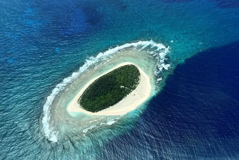 la-isla-pikelot-el-oceano-pacifico