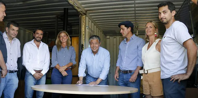 Web..tierra-patagonica-_R1A7946-696x344