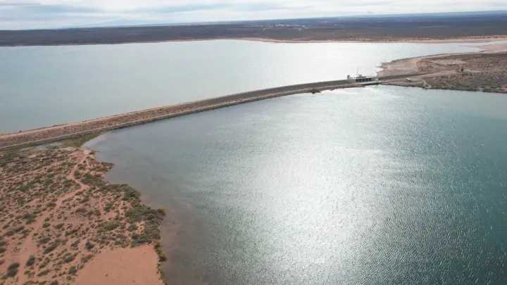 whatsapp_image_2025-04-27_at_21_18_41-2acc7