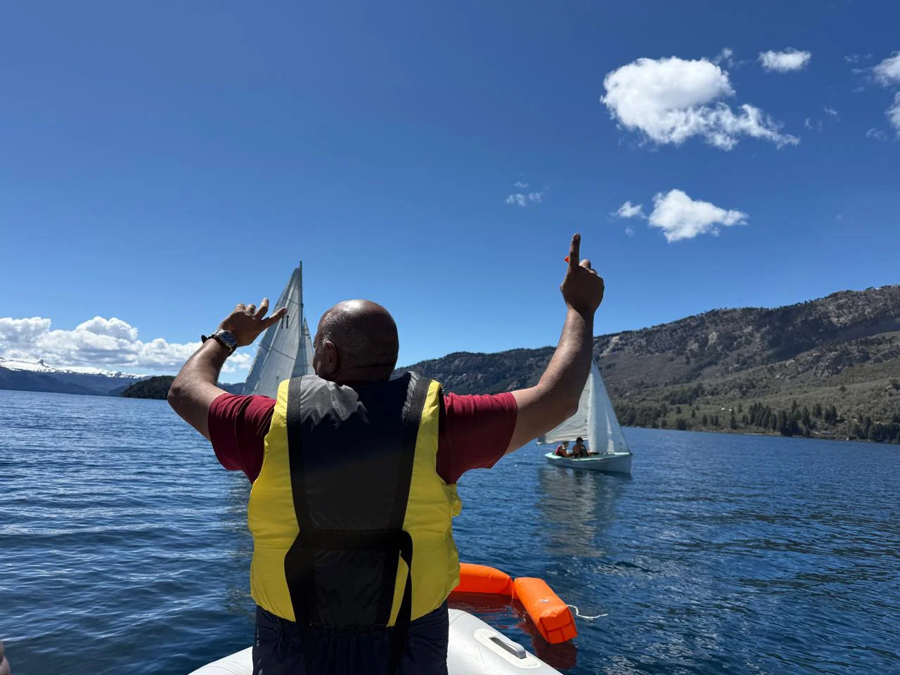 regata1