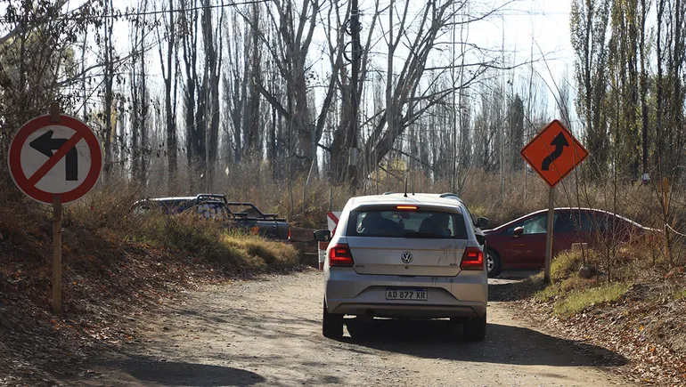 sfp-obras-ruta-7-accesos-rotondas-maquinas-obreros-obras-centenario-vista-alegre-14jpg