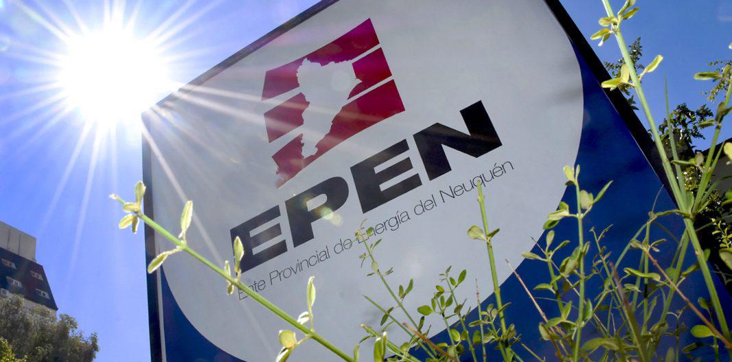 EPEN