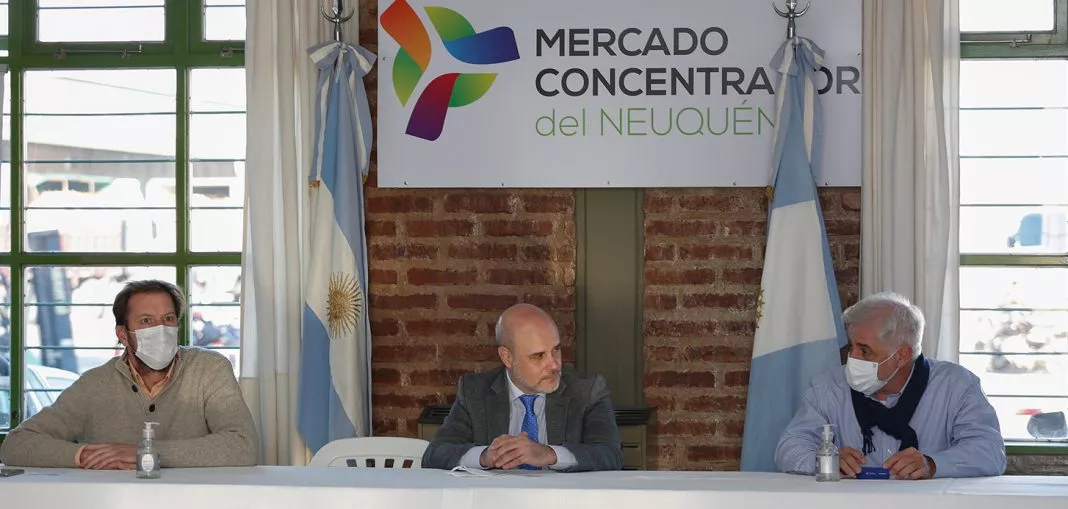 imagen_2021-07-15_162019