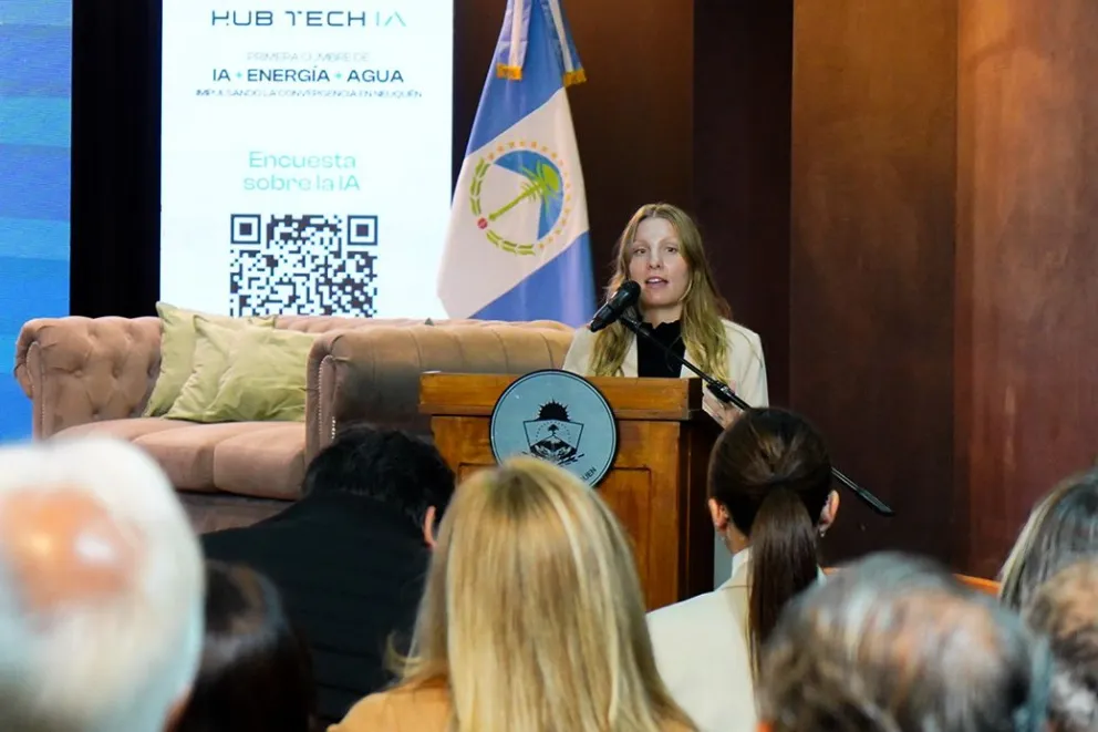 iadep tecnología del conocimiento