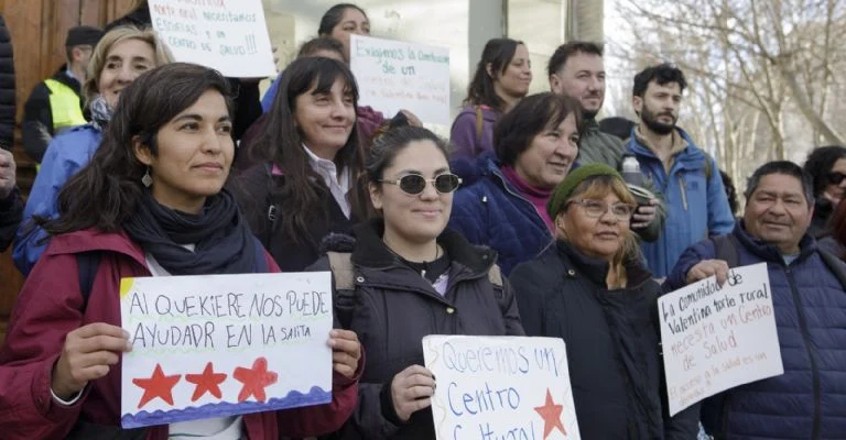 f768x400-847895_891798_5050