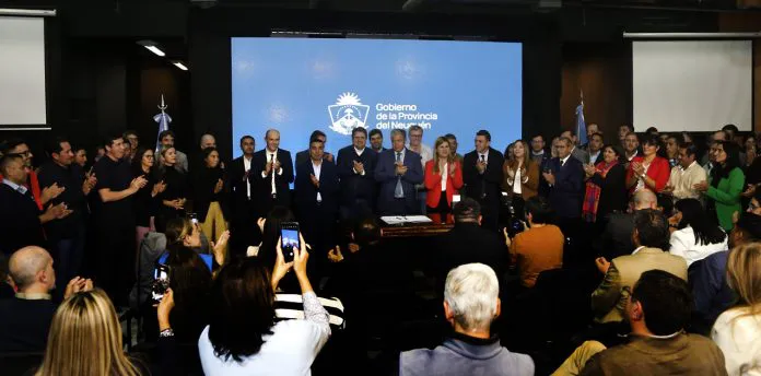 Viviendas-00-696x344