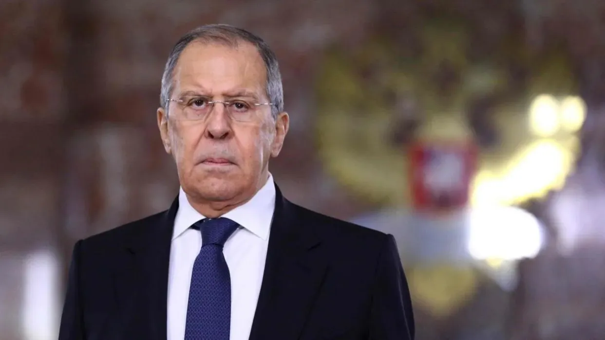 lavrov-participara-en-la-cumbre-ruso-estadounidense-en-alaska-181635