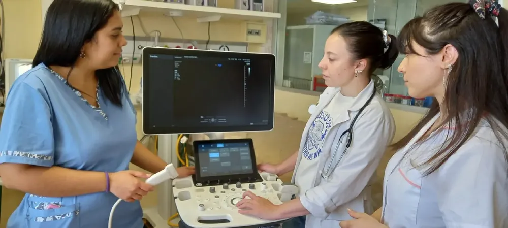 programa-Ser-Residente-por-una-semana