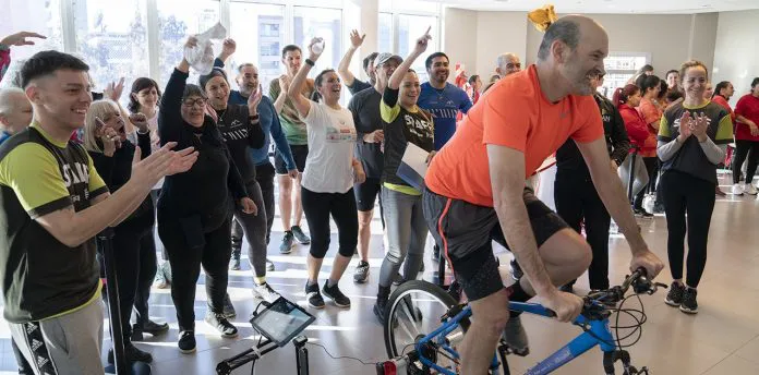 WEB-Gira-de-Bicicletas-Solidarias-6231-1-696x344