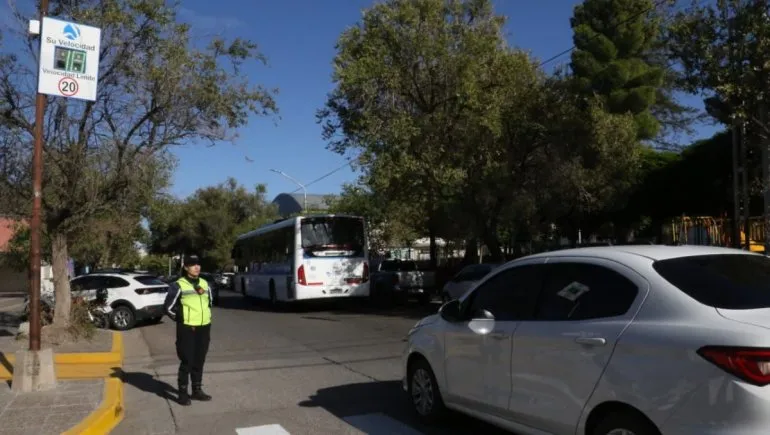 transito-inteligente-neuquen-controles (3)