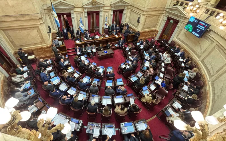 senado-la-nacion-argentina