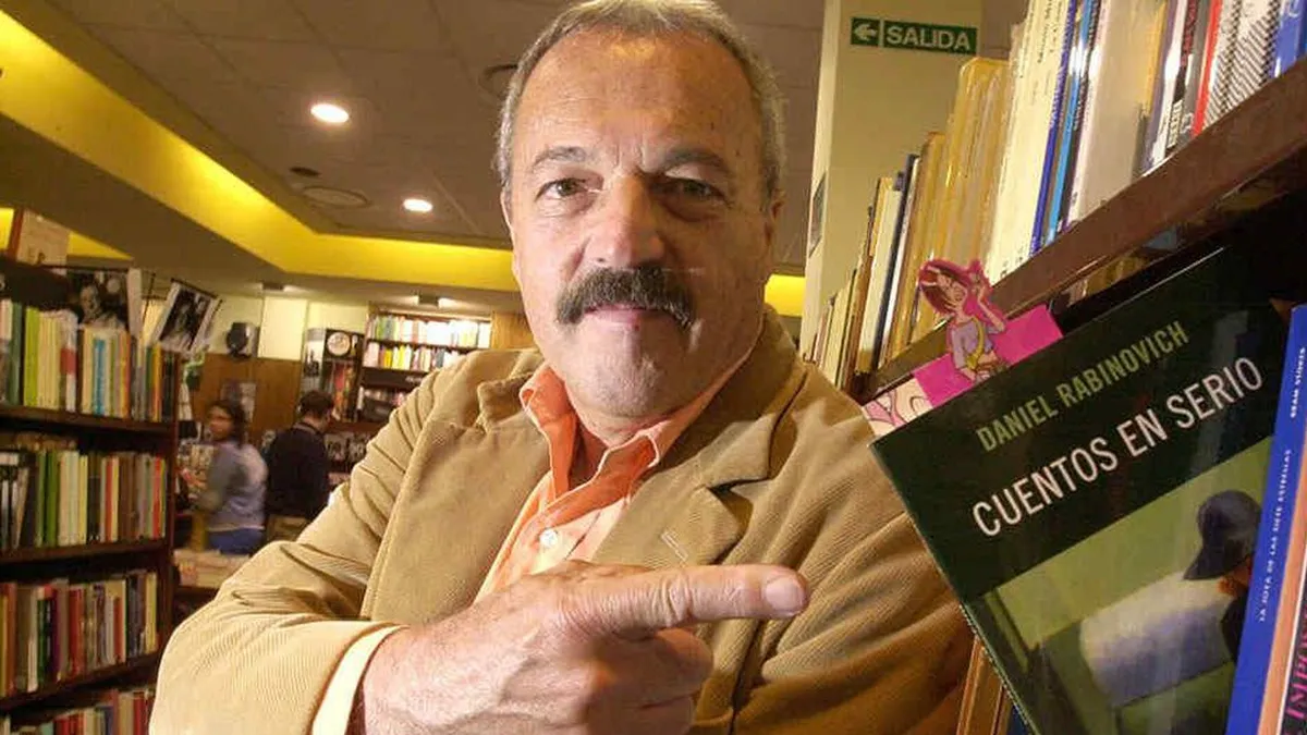 rabinovich-librojpg