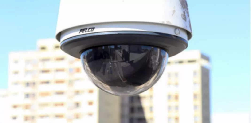 sistema-de-Monitoreo-Urbano-y-Videovigilancia-Cámaras-de-Seguridad-1068x527