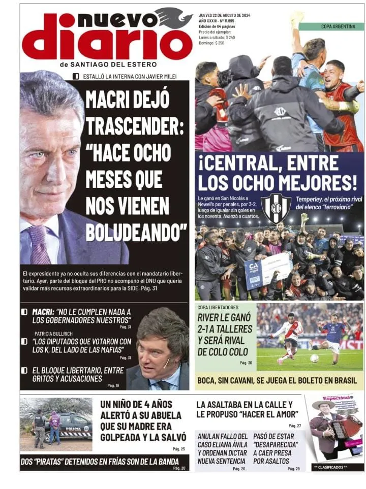 WhatsApp Image 2024-08-22 at 08.58.34 (2)