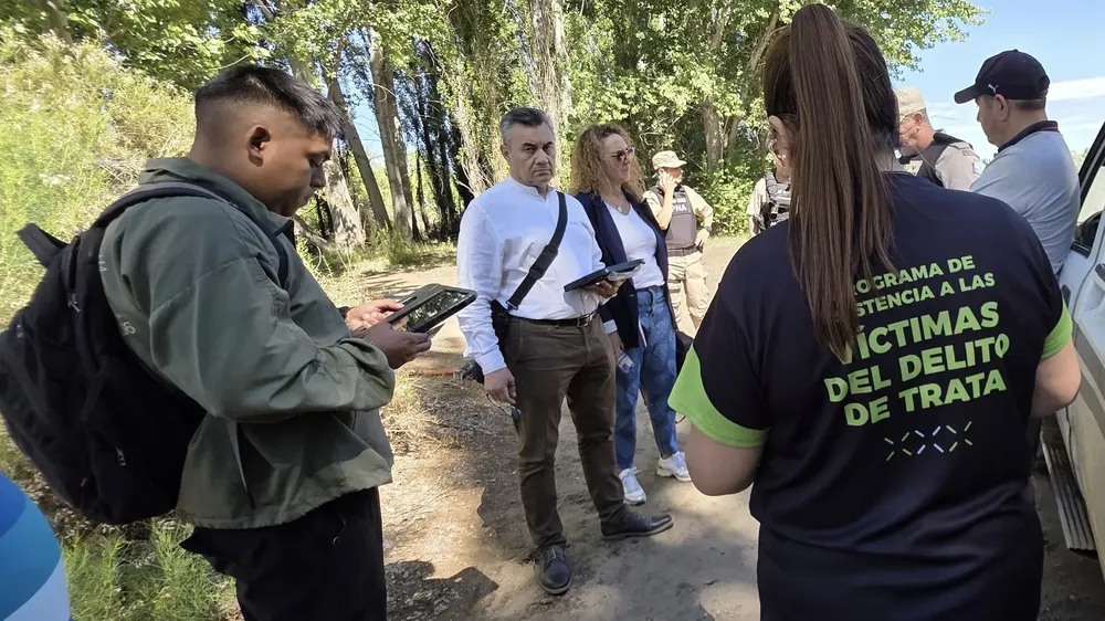 1765371249_5dfa7625210e52310d73