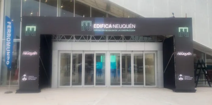 web-Edifica-Neuquen-STANDS-4-696x344
