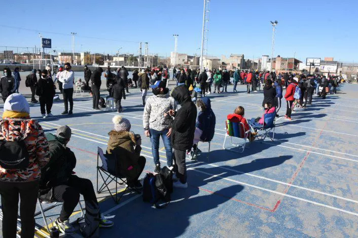 vacunacion-jovenes-el-ruca-che