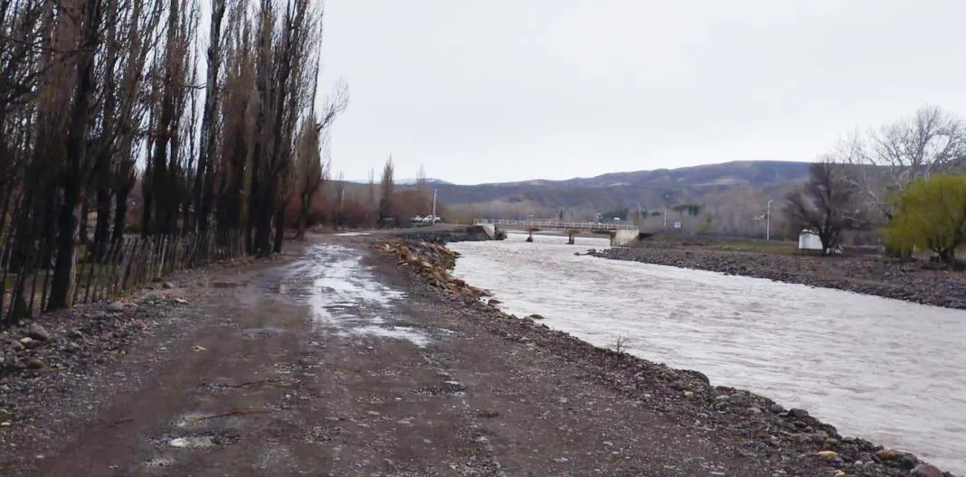 web-ruta-43-Cerro-de-la-Virgen-Chos-Malal-28-1068x528