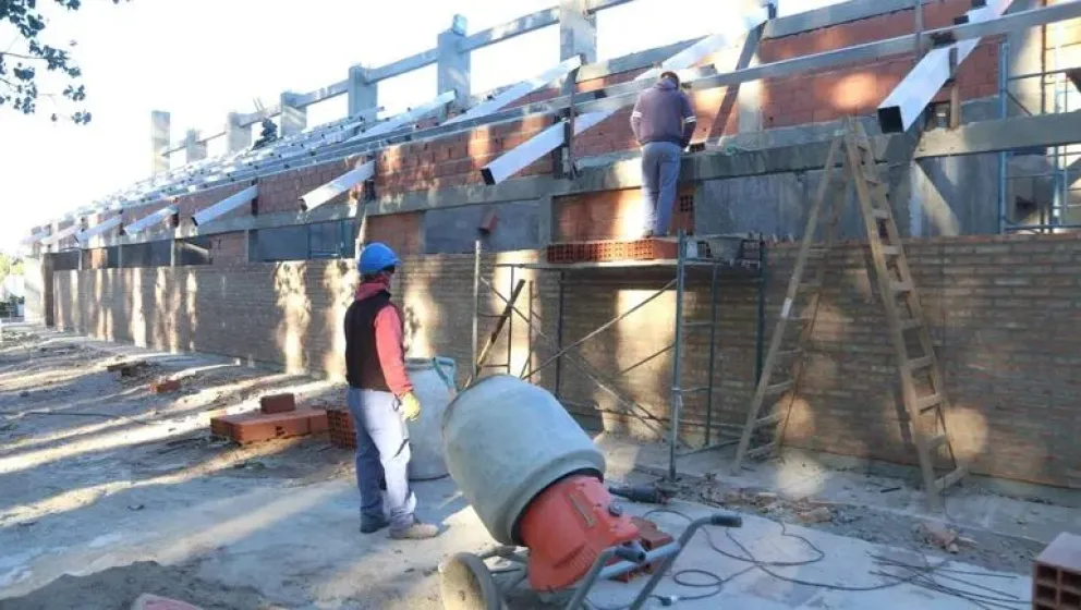 md - 2024-09-23T192232.893