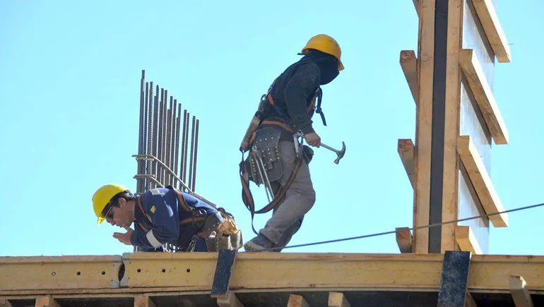 construccion-obreros-3jpg