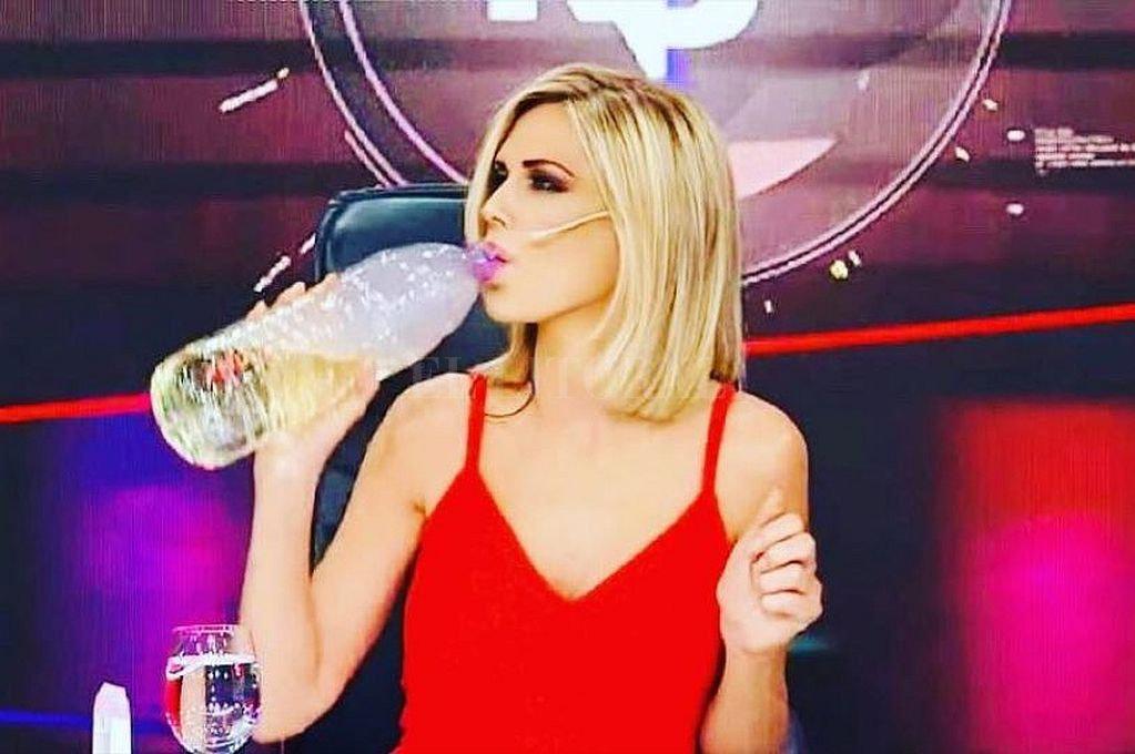 Viviana Canosa