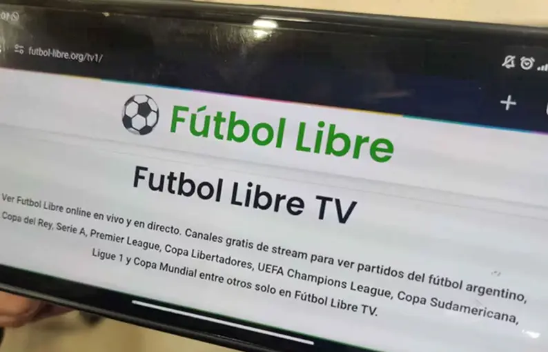 web-foto-futbol-libre