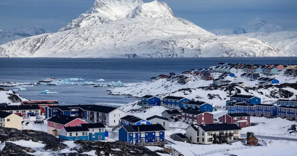 C2MMVS6WEJHJPIIR74T7WR6OJU