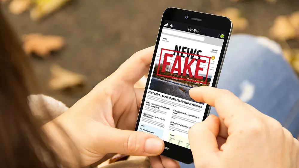 fake-news-1