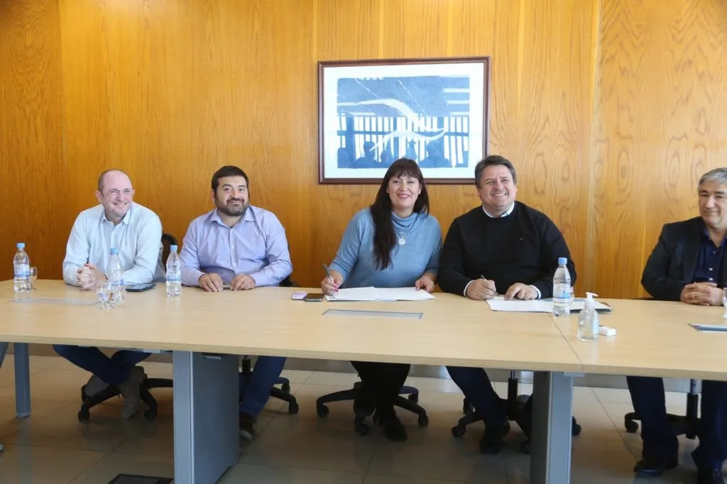 unnamed - 2023-09-25T190256.263