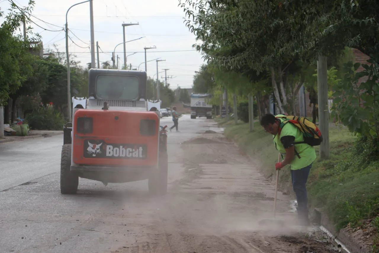 WhatsApp Image 2024-02-20 at 10.56.25