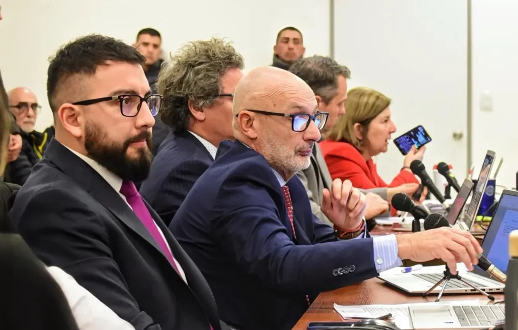 fiscal-caso-planes-sociales-neuquen-e1753181383279