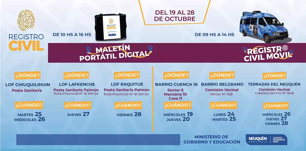 WEB-Cronograma-Reg-Civil-19-a-28-octubre