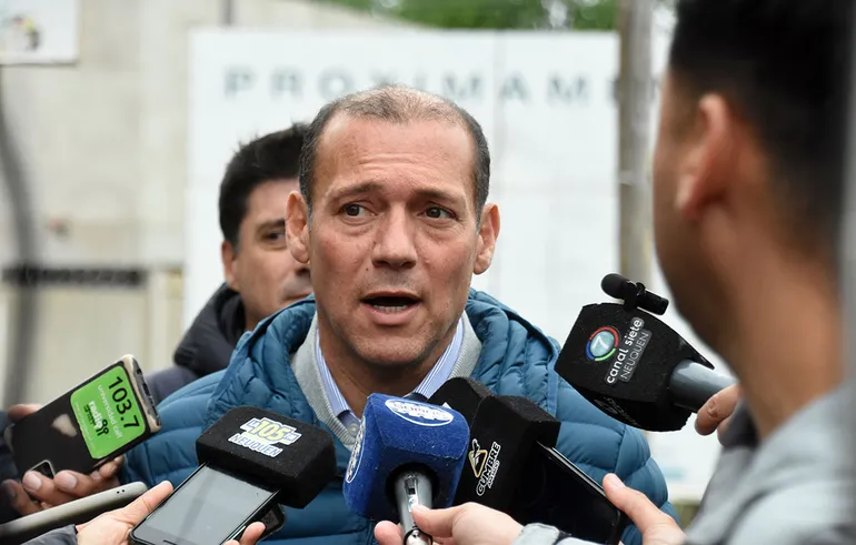 sfp-asfalto-calle-bejarano-gutierrez-y-gaido-2jpg