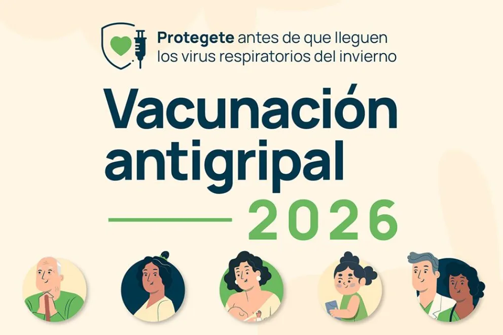 md - 2026-03-10T135224.032