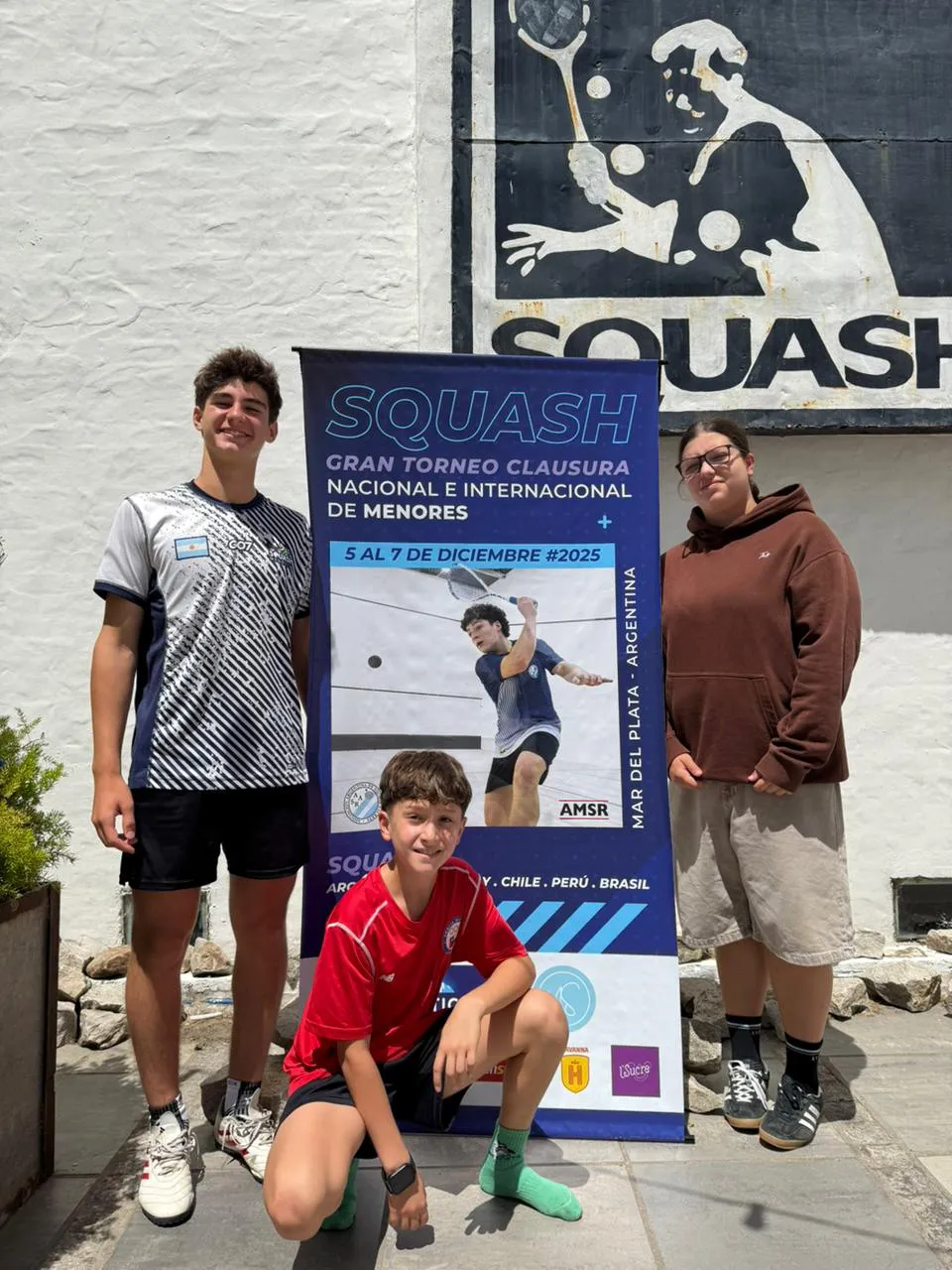 1a1b6bb9-9ed6-414a-ad4f-8b7c34bf1320