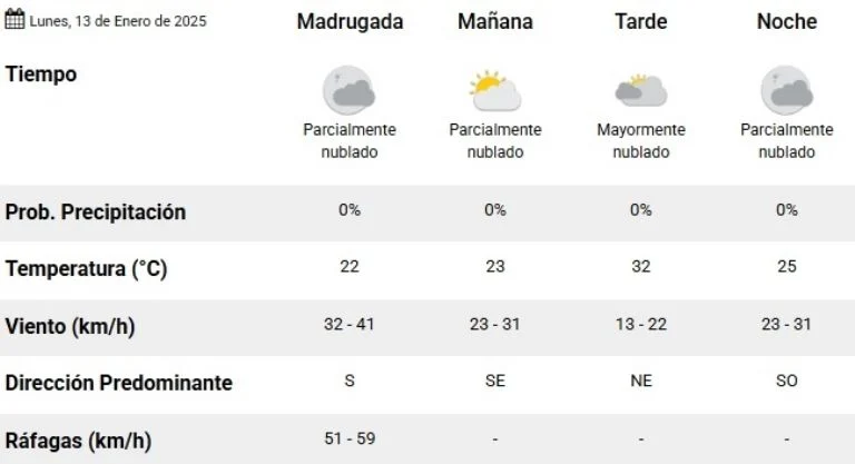 f768x1-190588_190715_5050