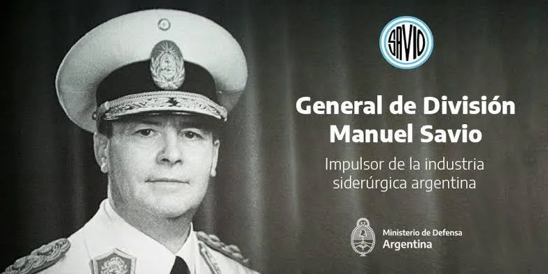 Manuel-Nicolás-Savio