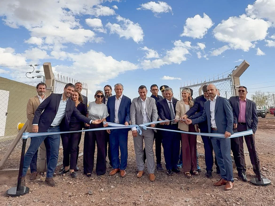 652746991_1556798929784232_6561069340433369654_n