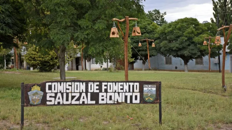 Ag-nqn-sauzal-bonito-Comision-de-fomento