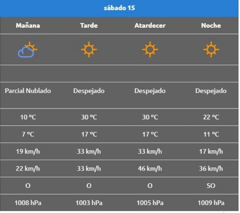 f768x1-778544_778671_5050