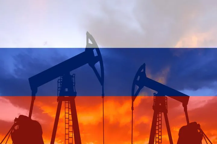 el-petroleo-arma-de-guerra-de-rusia