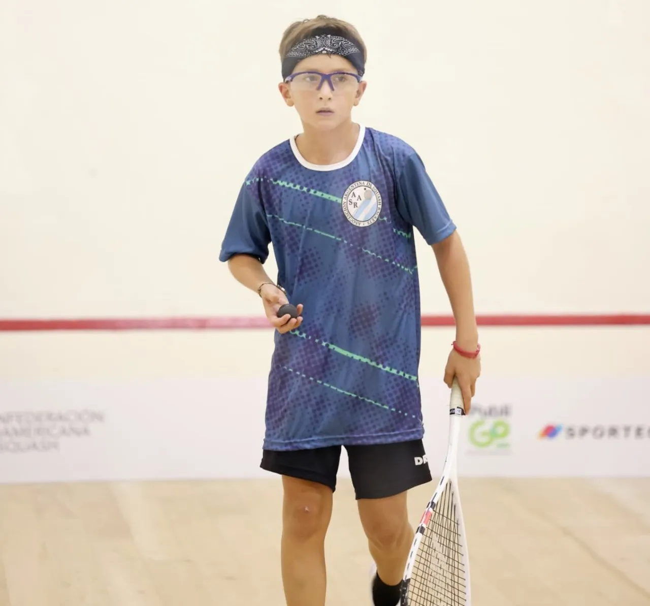 WhatsApp Image 2025-02-25 at 19.45.26