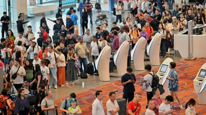 aeropuerto-chinajpg
