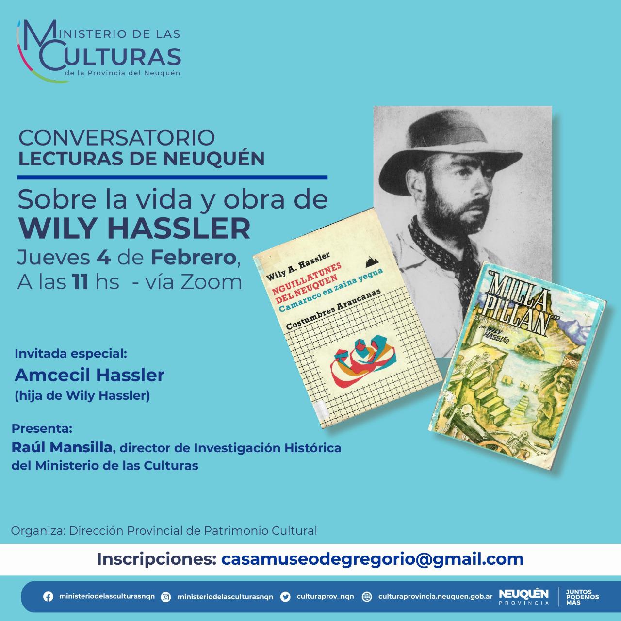 Wily-Hassler-sq