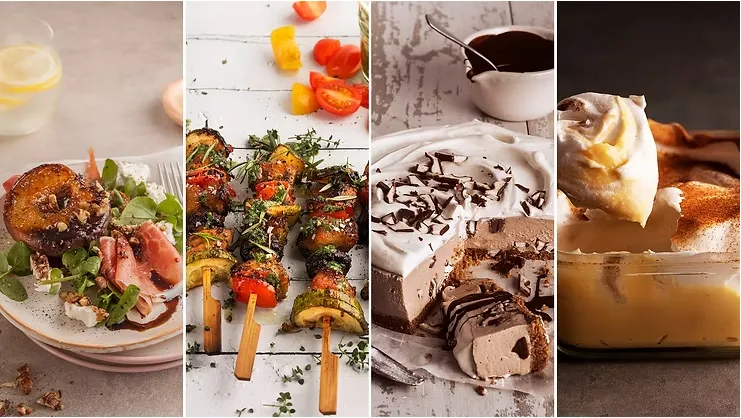 Opera Instantánea_2025-12-31_104344_www.nutrisamuelgarcia.com