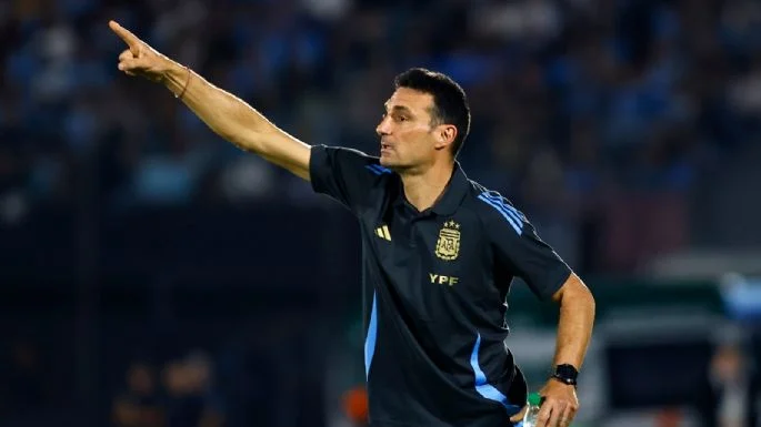 f685x385-790635_828328_5128